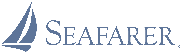 Seafarer Capital Partners, LLC Logo